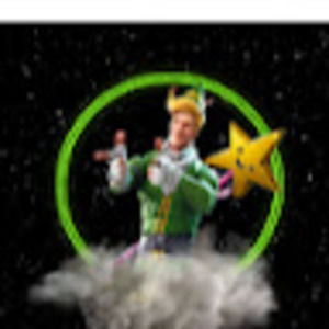 Meet your Posher, Boone